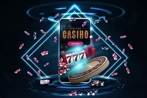online casino deutsch promotions